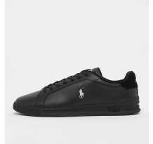 Ralph Lauren Heritage Court II (809965072002)