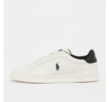 Ralph Lauren HRT CRT II (809968172004)