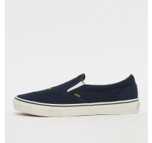 Ralph Lauren Keaton Slip Polo On Bear (816861089001)