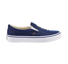 Ralph Lauren Bear Keaton Slip On (816877739-001)