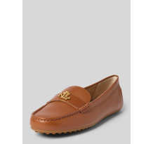 Ralph Lauren BARNSBURY (802P09040002)