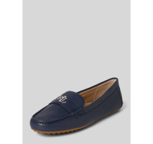 Ralph Lauren BARNSBURY FLATS DRIVER (802942768007)