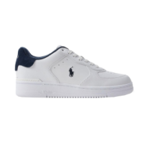 Ralph Lauren Masters Court (809978007003)