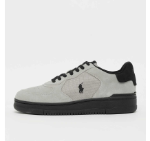 Ralph Lauren Masters Court (809913423004)