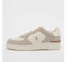 Ralph Lauren Masters Court CRT (809945251002)