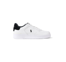 Ralph Lauren MASTERS (809978007004)