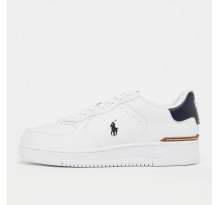 Ralph Lauren Masters Court (809891791004)
