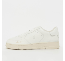 Ralph Lauren Masters CRT Low (809P13086001)