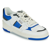 Ralph Lauren MASTERS SPRT (809931328003)
