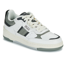 Ralph Lauren MASTERS SPRT (809931328004)