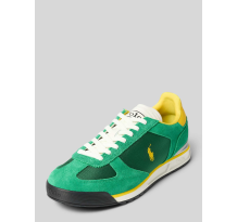 Ralph Lauren 809P01641002 VARICK (809P01641002)