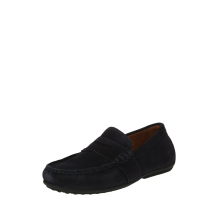 Ralph Lauren REYNOLD (803893741001)