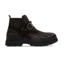 Ralph Lauren Oslo Low Waterproof Boot (812845237-002)