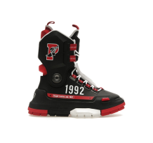 Ralph Lauren P Wing Boot Fortnite (651352)