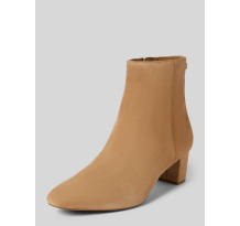 Ralph Lauren Demi-Boots-Bootie (802974504001)