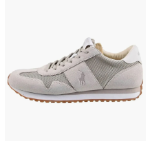 Ralph Lauren Train 85 Grey (809845154-001)