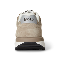 Ralph Lauren Train 89 (809P01637001)