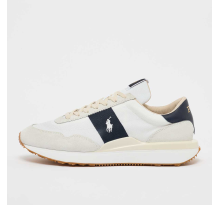 Ralph Lauren Train 89 (809878008002)