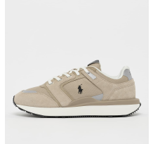 Ralph Lauren Train 89 (809P01637001)