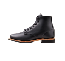 Red Wing Beckman 6 Inch Boot Excalibur (9423)