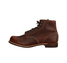 Red Wing Blacksmith (3340)