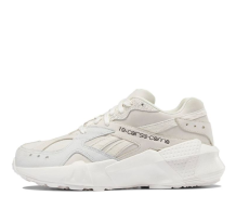 Reebok 10 Corso Como x Aztrek Double 93 (EG6429)