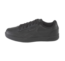 Reebok Court Advance (100010619)