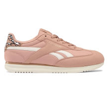 Reebok WORLD 70 (100271706)