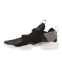 Reebok 3D Op. Lite Gray Green (CN3911)