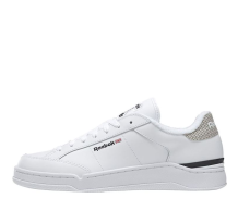 reebok ef3550 AD Court Fashion Casual Skate (GZ6870)