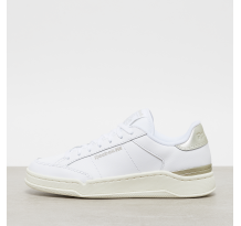Reebok AD Court (FY5001)