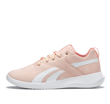 Reebok Adara 3 (FX0149)