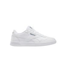 Reebok COURT Advance (100010635) in weiss