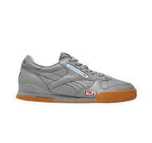 Reebok Alife x Phase 1 Pro (BS7122)