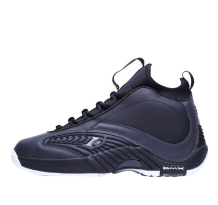 Reebok Answer 4.5 Coal (CN6849)