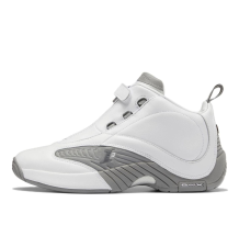 Reebok Answer 4 (GX6234)