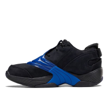 Reebok Answer 5 Royal (DV8286)