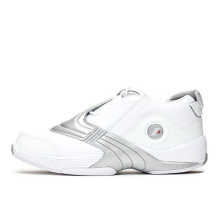 Reebok Answer V 5 (DV6959)