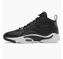 Reebok Answer 3 Iii (100070301)