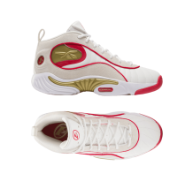 Reebok Answer III Vintage Chalk Vector (100200996)