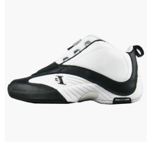 Reebok Answer Iv (151569)