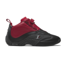 Reebok Answer 4 (100033883)