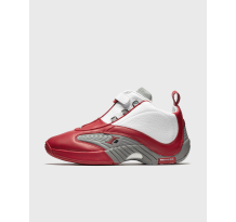 Reebok Answer IV OG (FY9690)