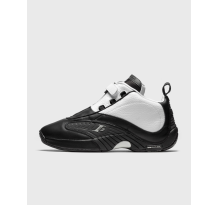 Reebok Answer IV (G55111)