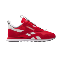 Reebok Classic Nylon Anuel AA (100245964)