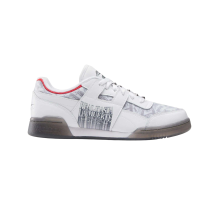 Reebok Workout Plus Anuel AA (100245960)