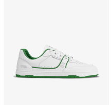 Reebok Arise Green (VXSYMHGNZR)