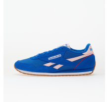 Reebok Classic Optimum Blue Frosted Berry Az (100239144)