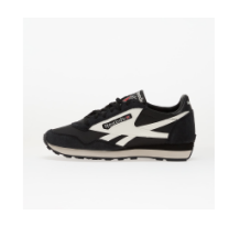 Reebok Aztec Ii Washed Chalk (100231047)