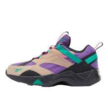 Reebok Aztrek 96 Adventure (EG9224)